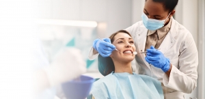 Experience Exceptional Dental Care at the Family Dental Centre in Guelph
