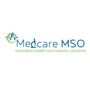 MSO Medcare